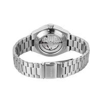 Watch Bering Woman Automatic in Steel 19435-704 - 19435-704